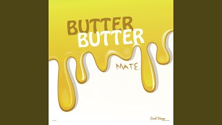 Butter Butter