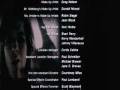 Rock Star 2001 End Credits