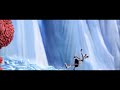 The Emperor S New Groove VHS And DVD Trailer TheCartoonMan12 Style