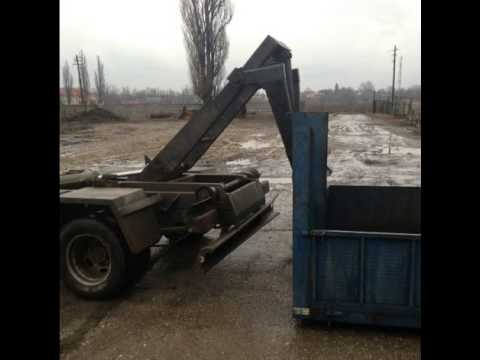 car moloz bucuresti 0720169147