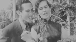 Download lagu Rindu Lukisan - Creation Ismail Marzuki - 1956 mp3 Download lagu Rindu Lukisan - Creation Ismail Marzuki - 1956 mp3