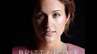 Headphones - Britt Nicole