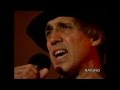 Adriano Celentano 94 Concerto