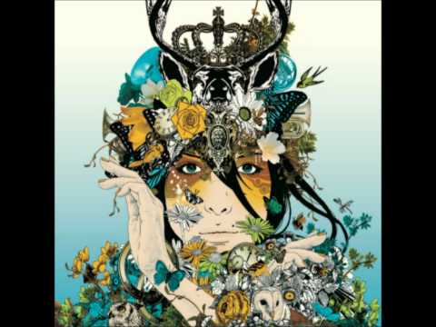 [K-Indie] Sentimental Scenery - Tune Of Stars Feat. Hee Young