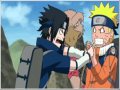 Naruto - Party Rock Anthem 
