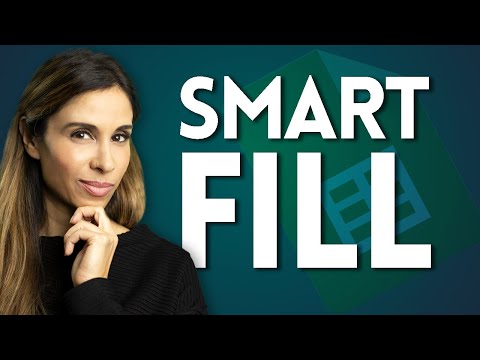 Top Reasons Why You Should Learn Google Sheets