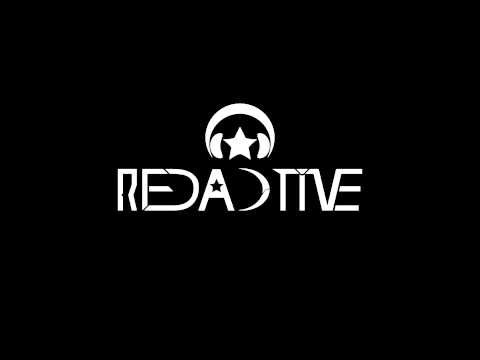 Michael Calfan , R3hab ,Coldplay -Resurrect Samurai & Paradise then do Revolution(Redactive Bootleg)