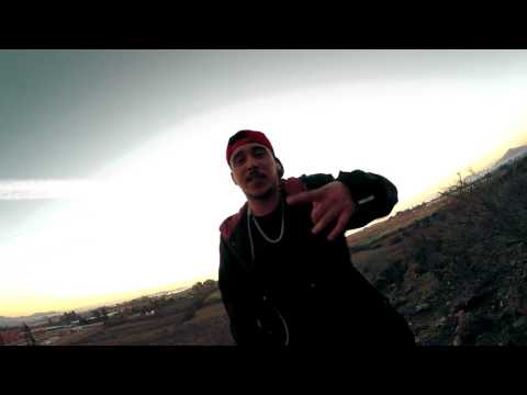 #SICKCAMERA XXX - Marmishen K.O