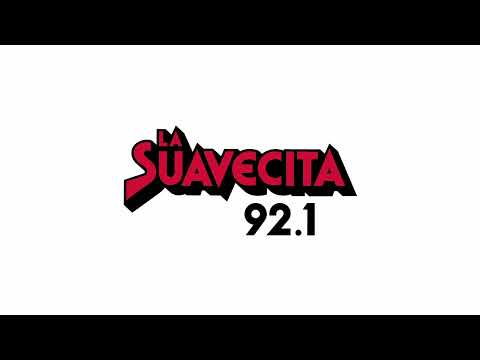 KJMN/Castle Rock, Colorado Legal ID - December 23, 2021