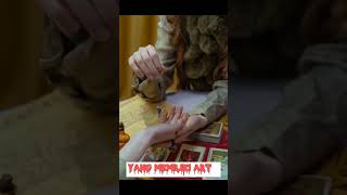 Download lagu ARTI MIMPI DIBERI UANG#shorts mp3