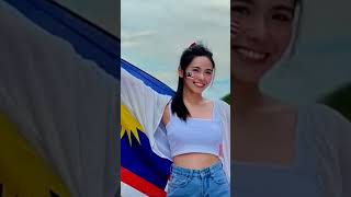 Siowei cute pictures #im_siowei #edit