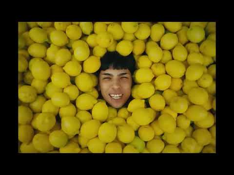 Me cansé odio tanta pregunta cambie pero no me di gusta _ video oficial ultra 4k