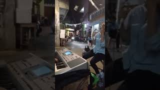 Download lagu Nyanyian Rindu cover Tri Amelia alba mp3