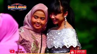 Download lagu Ada Rindu Tasya Rosmala I New Pallapa DS KUPU TEGAL mp3