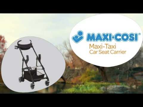 download lagu mp3 mp4 Maxi Cosi Maxi Taxi, download lagu Maxi Cosi Maxi Taxi gratis, unduh video klip Maxi Cosi Maxi Taxi