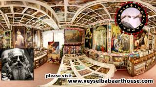 Faith Evans - Love Don_t Live Here Anymore (Ft. Mary J. Blige)