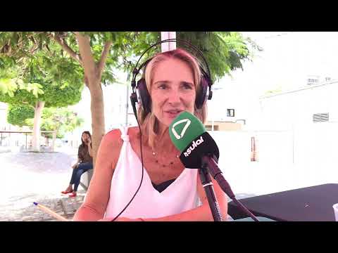 #ProgramaEspecial | Calle Primero de Mayo