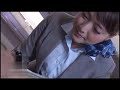 Datingsolo Com Jap Filthy Passenger Makes Stewardess Busy