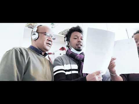 Ny holatrao - chorale FFL FPMA Lyon