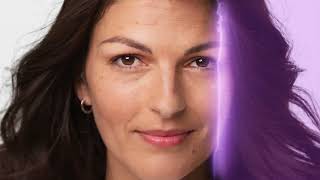 NOUVEAU. Laser smart: Clinique Smart Clinical Repair