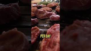 Download lagu Are EAA's worth the money? #supplements mp3