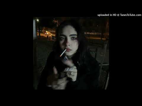 {free} post punk x alternative rock type beat - "freak" @chechmek