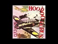 Hoodoo Gurus  ‎–  Tojo  (FULL 7´´ 1983)