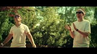 Oral Bee -- Tennis feat. Mr. Pimp-Lotion & Bosko