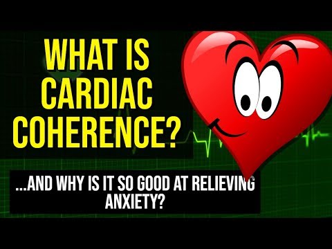 download lagu mp3 mp4 Cardiac Coherence, download lagu Cardiac Coherence gratis, unduh video klip Cardiac Coherence