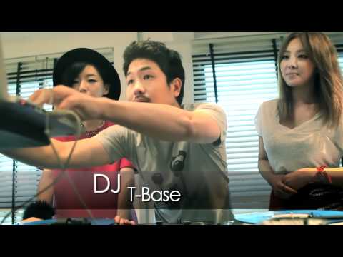 Brown Eyed Girls - Hot Shot Promo/Teaser in HD