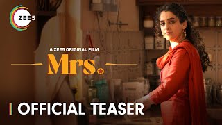 Mrs.
