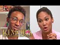 Full Episode Kiddie Couture S1E7 Kimora Life In The Fab Lane E
