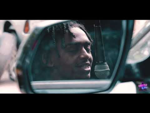 Rico Denaro - Cartel (Live Performance) Shot by @OmertáFilmz