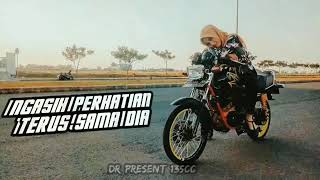 Download lagu #TeamKHCBrebes. Story'WA RX-KING sedih and tawa😁(6) mp3