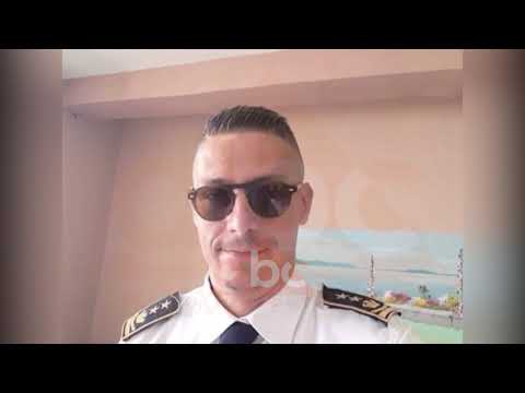 Edicioni i lajmeve ora 17:00, 10 Tetor 2019 | ABC News Albania