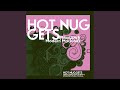IfIHadAHiFi-We Got the Beat