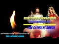 Zimbabwe Catholic Shona Songs Ndinotendera Mwari Baba Vanamasimba Ose