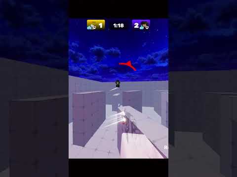 1v1 @SubToKaiM #rivals #gaming #robloxrivals #edit #montage #roblox