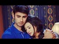 Swaragini 472 स्वरागिनी Chhod Diya Swara Sanskar Chhod Diya Swara Sanskar Video So