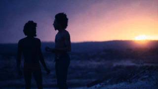 Bob Marley - Soul Rebel - Live at Criteria Studios - 31-5-1978