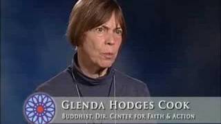 Ten Years Ago – A Gathering of Interfaith Leaders
