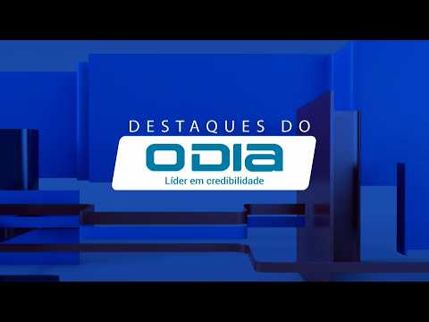 O Dia TV