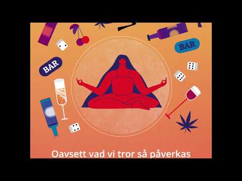 Har du också fått nog?