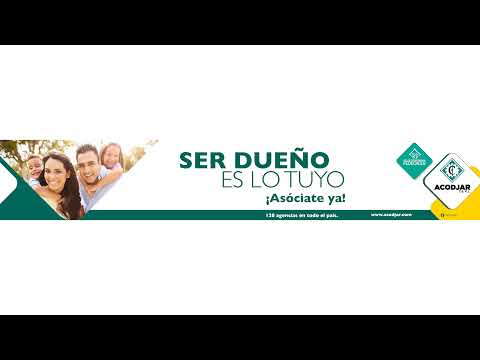 Noches Navideñas desde San Esteban Catarina