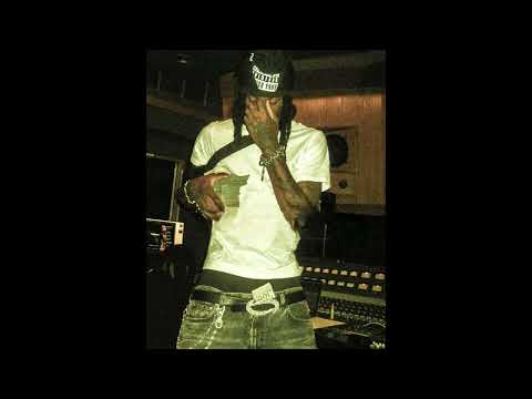 [FREE] Playboi Carti x Yeat x  Ken Carson Type Beat - "Talk"