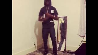 Hoodrich Pablo Juan- Diamonds Dancing @LUHLITTY