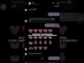 Sun Saathiya Slowed And Reverb Song Chatting Lyrics Status Shorts Lofi