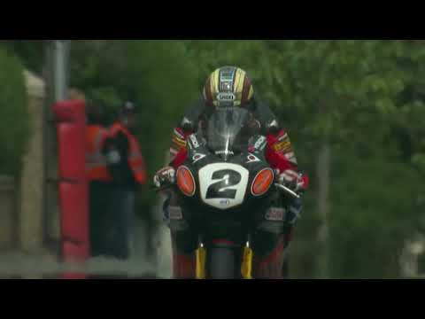 Faster, Closer to the Edge