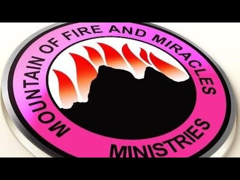 Excerpt: Prayers Against THE DARK VEIL | Dr Daniel Olukoya