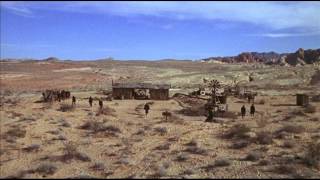 Wait for me, sunrise